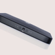 Illustration for article titled Up Close with the iPlay, the Apple Gaming Console That Doesnt Exist